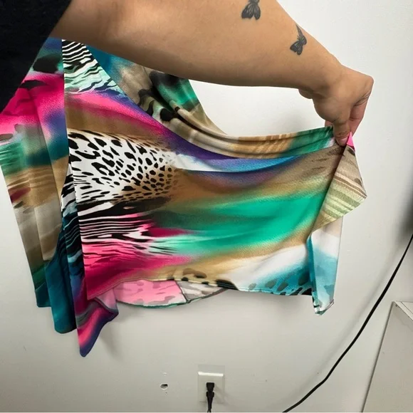 Do Not Buy - Picture 7 of 9